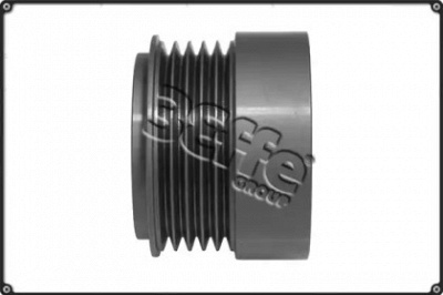 3EFFE GROUP f0055g -